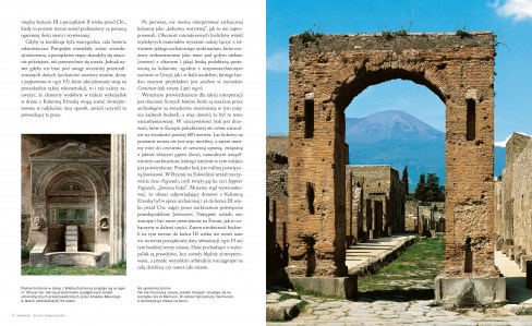 Pompeje Odzyskana historia str 32-33